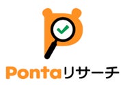 バーチャルシンガー「CIEL」の公式クレジットカードを提供開始