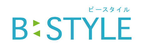 ビースタイル