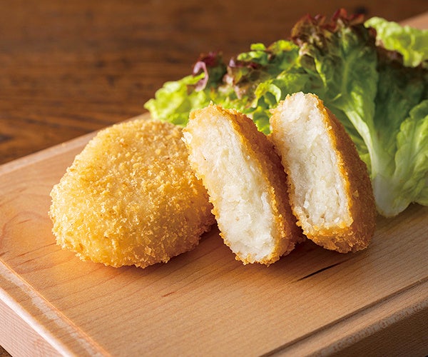 特選 じゃがいもコロッケ