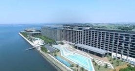 3SKM HUB 北見遊征　72個 a3痛バ 3SKM HUB 北見遊征 72個 a3痛バ 3SKM HUB 北見遊征 72
