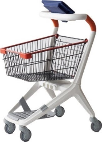 次世代モデル小型