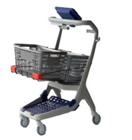 次世代モデル中型