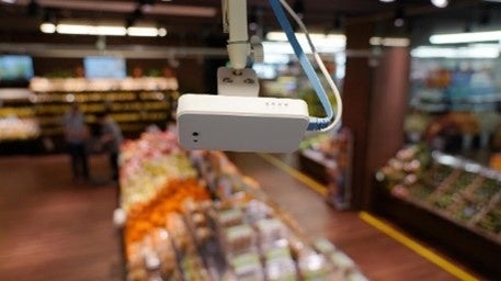 ※イメージです