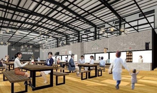 ※画像はイメージです