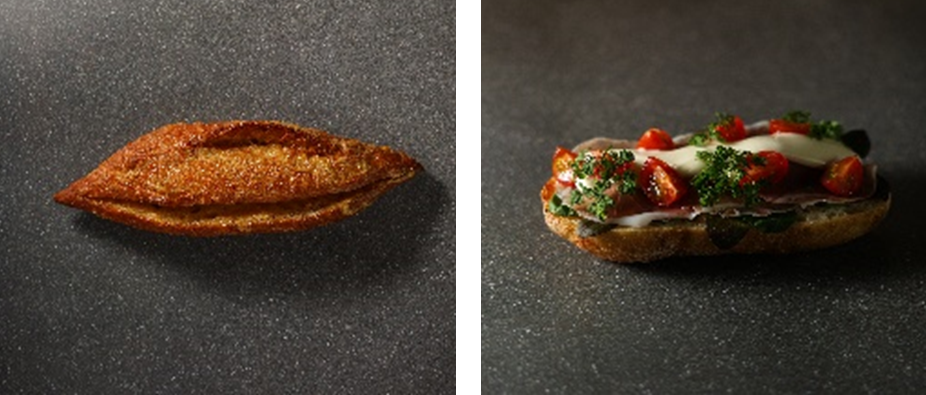 ※画像はイメージです