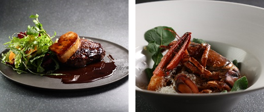 ※画像はイメージです