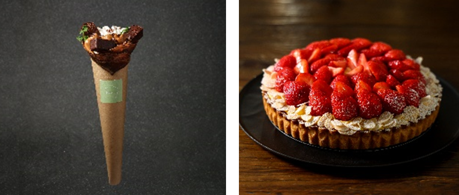 ※画像はイメージです