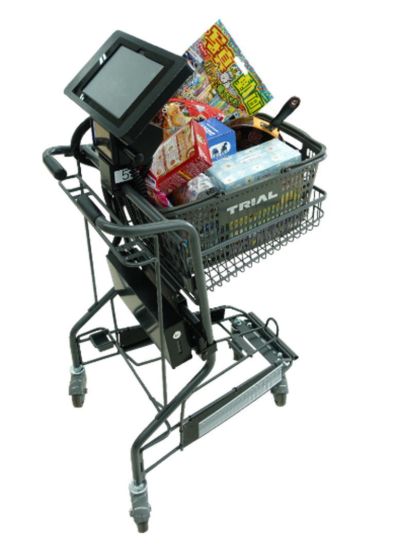 ※イメージです