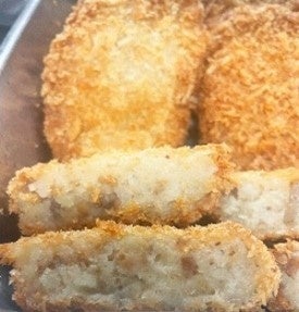 関西地方初 トライアル二色浜店が最先端 スマートストア へリニューアル スーパーセンタートライアル二色浜店6月17日 金 リニューアルオープン 株式会社 トライアルホールディングスのプレスリリース