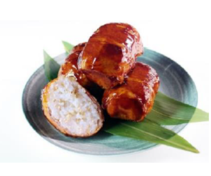 宮崎県初 トライアル宮崎恒久店が最先端 スマートストア へリニューアル スーパーセンタートライアル宮崎恒久店7月8日 金 リニューアルオープン 株式会社トライアルホールディングスのプレスリリース