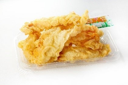 大分県初 稼働数約8000台で世界一を誇る 最先端買い物カート がついに本格導入 メガセンタートライアルわさだ店 7月22日 金 リニューアルオープン 株式会社トライアルホールディングスのプレスリリース 大分県初 稼働数約8000台で世界一を誇る 最先端買い物カート がついに本格導入 メガセンタートライアルわさだ店 7月22日 金 リニューアルオープン 株式会社トライアルホールディングスのプレスリリース