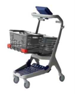 大分県初 稼働数約8000台で世界一を誇る 最先端買い物カート がついに本格導入 メガセンタートライアルわさだ店 7月22日 金 リニューアルオープン 株式会社トライアルホールディングスのプレスリリース 大分県初 稼働数約8000台で世界一を誇る 最先端買い物カート がついに本格導入 メガセンタートライアルわさだ店 7月22日 金 リニューアルオープン 株式会社トライアルホールディングスのプレスリリース