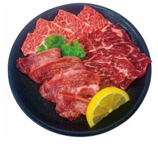 ランチメニュー:1,500円(税込) 1,000円/2,000円(税込)のメニューもございます。