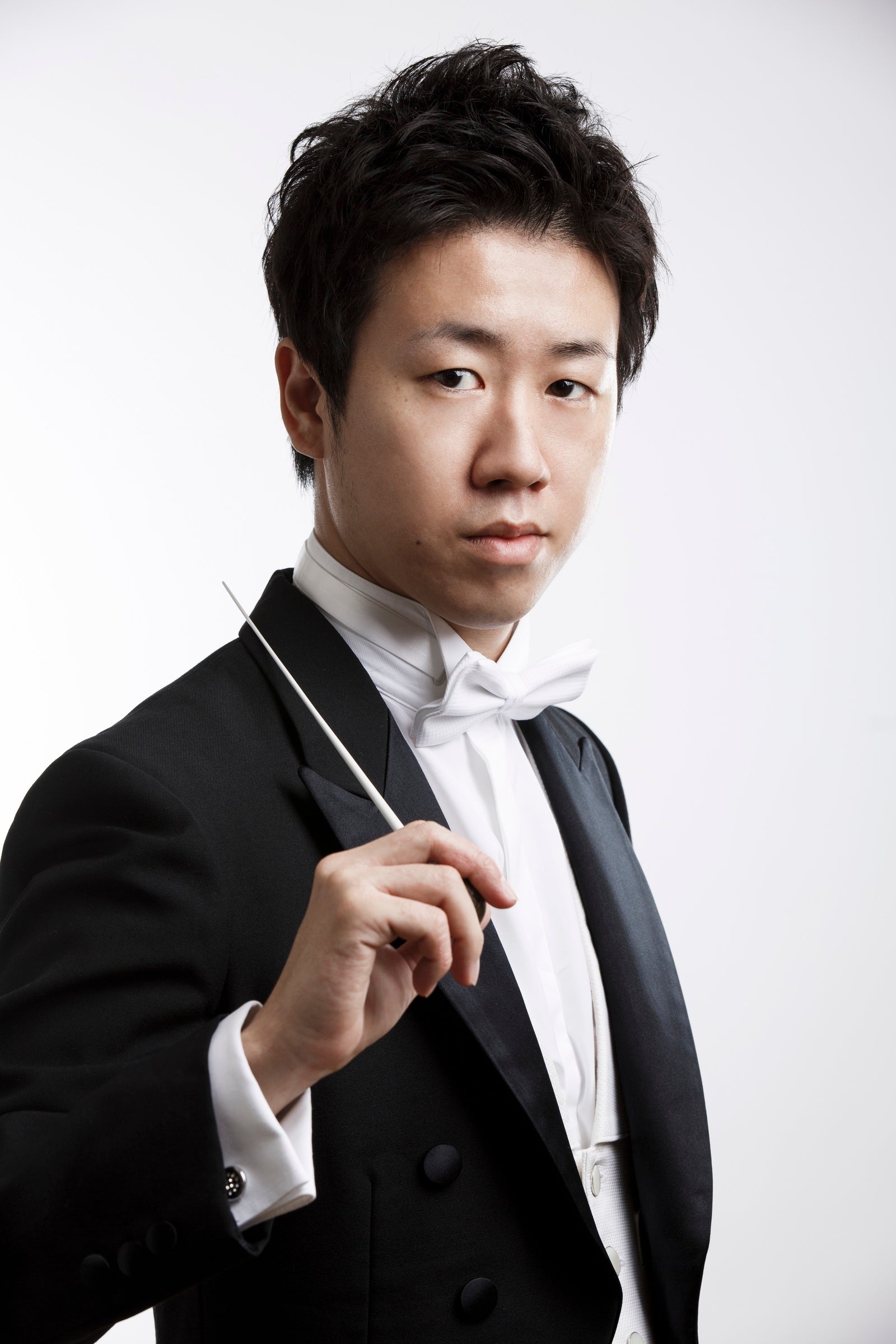 （c）Yoshinori Kurosawa