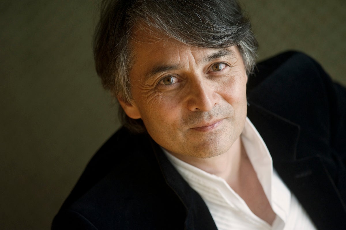 (c)Jean-Baptiste Millot