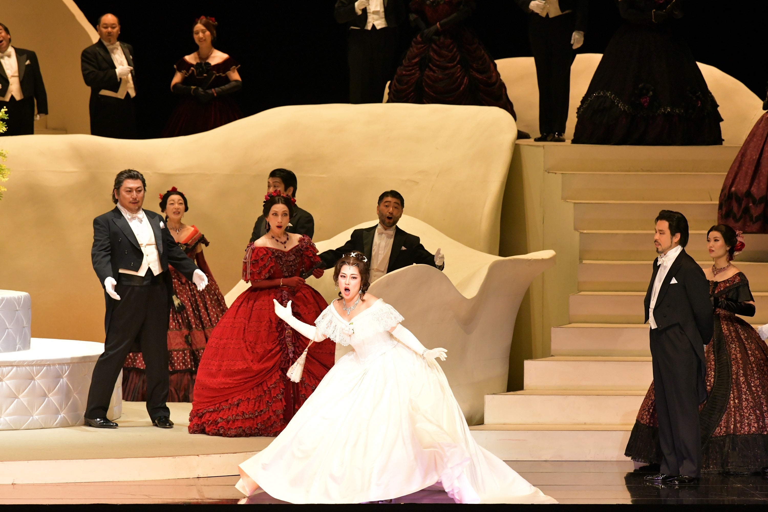 撮影：寺司正彦