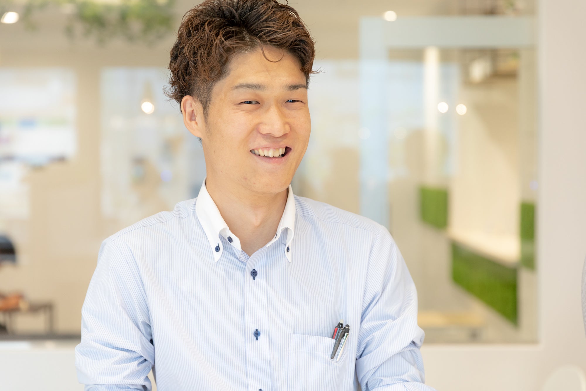 WOOC　鈴木 和久