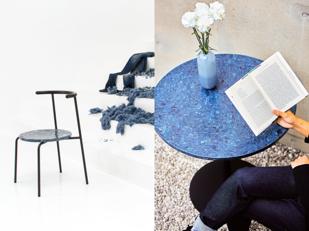 urgent-undo イメージ