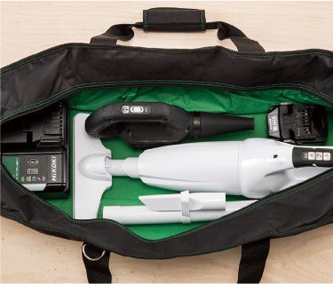 美品　HiKOKI 掃除機セット Amazon | HiKOKI(ハイコーキ) 電動工具用集じん機用お掃除セット