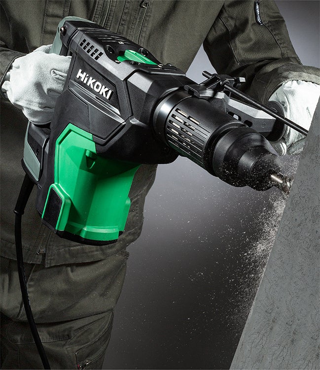 当製品の作業イメージ