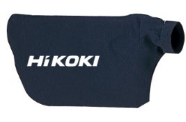 ダストパック(別売り)