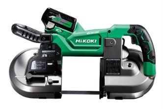 電動工具ブランド「HiKOKI(ハイコーキ)」日本最大級の工具・作業服 電動工具ブランド「HiKOKI(ハイコーキ)」日本最大級の工具・作業服