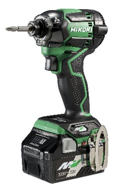 電動工具ブランド「HiKOKI(ハイコーキ)」日本最大級の工具・作業服 電動工具ブランド「HiKOKI(ハイコーキ)」日本最大級の工具・作業服