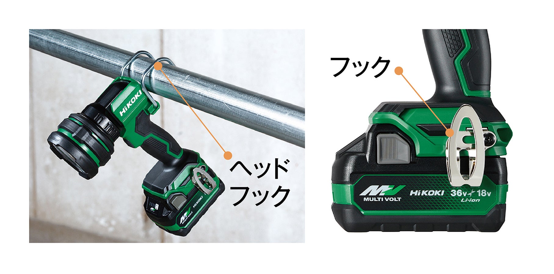 OLYMPUS 35RC ⭐️東芝BC発光器&電球　希少　一式セット 東西電工 LXTHA1/2-21W-2 LEDユトリックス投光器 防雨形 昼白色