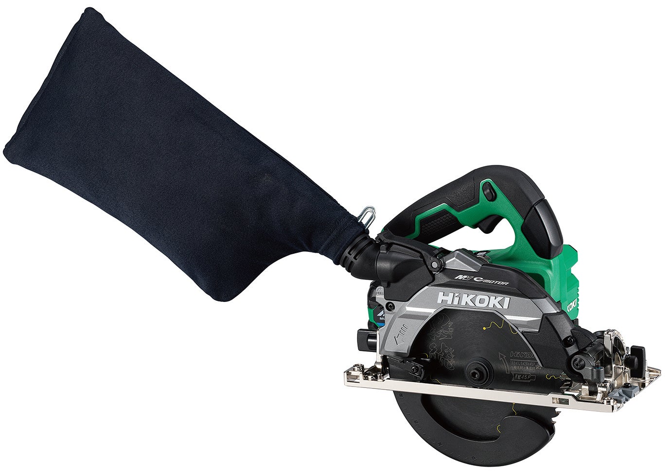 高精度・高剛性の追求により、使いやすさの向上と持続を実現 深