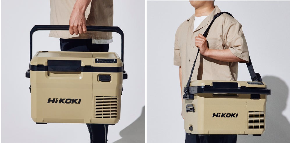 新品未使用HAIKOKI✴️コードレス冷温ホルダ✴️冷温電気ケトル✴️2個セット HAIKOKI✴️コードレス冷温ホルダ✴️冷温電気ケトル✴️新品未