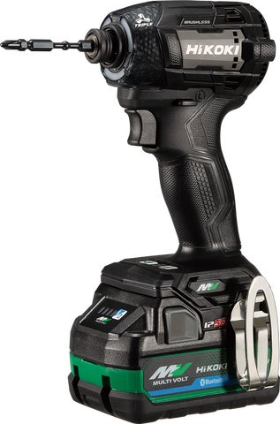 電動工具ブランド「HiKOKI(ハイコーキ)」美しい仕上がりを実現 電動工具ブランド「HiKOKI(ハイコーキ)」美しい仕上がりを実現