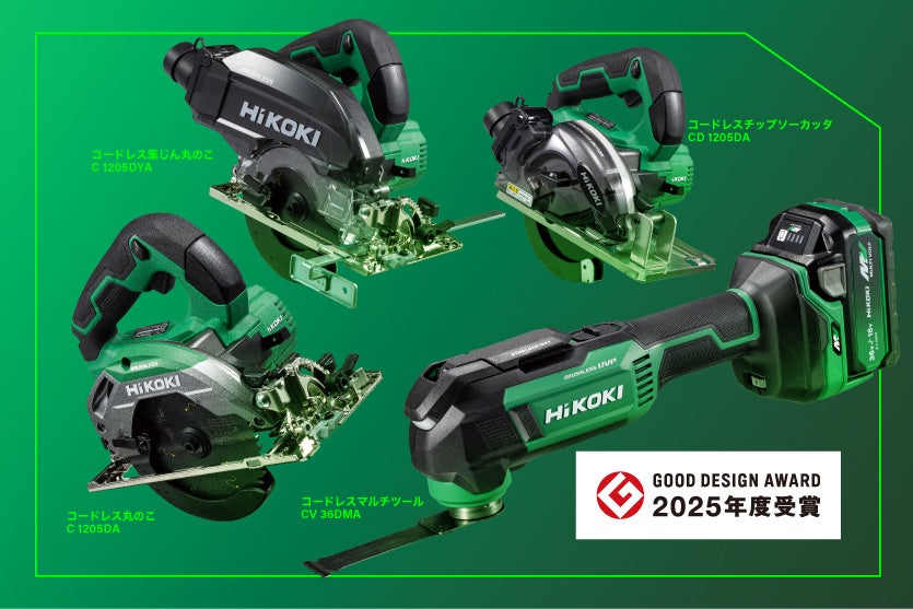 Recca demoCDセット Recca demoCDセット