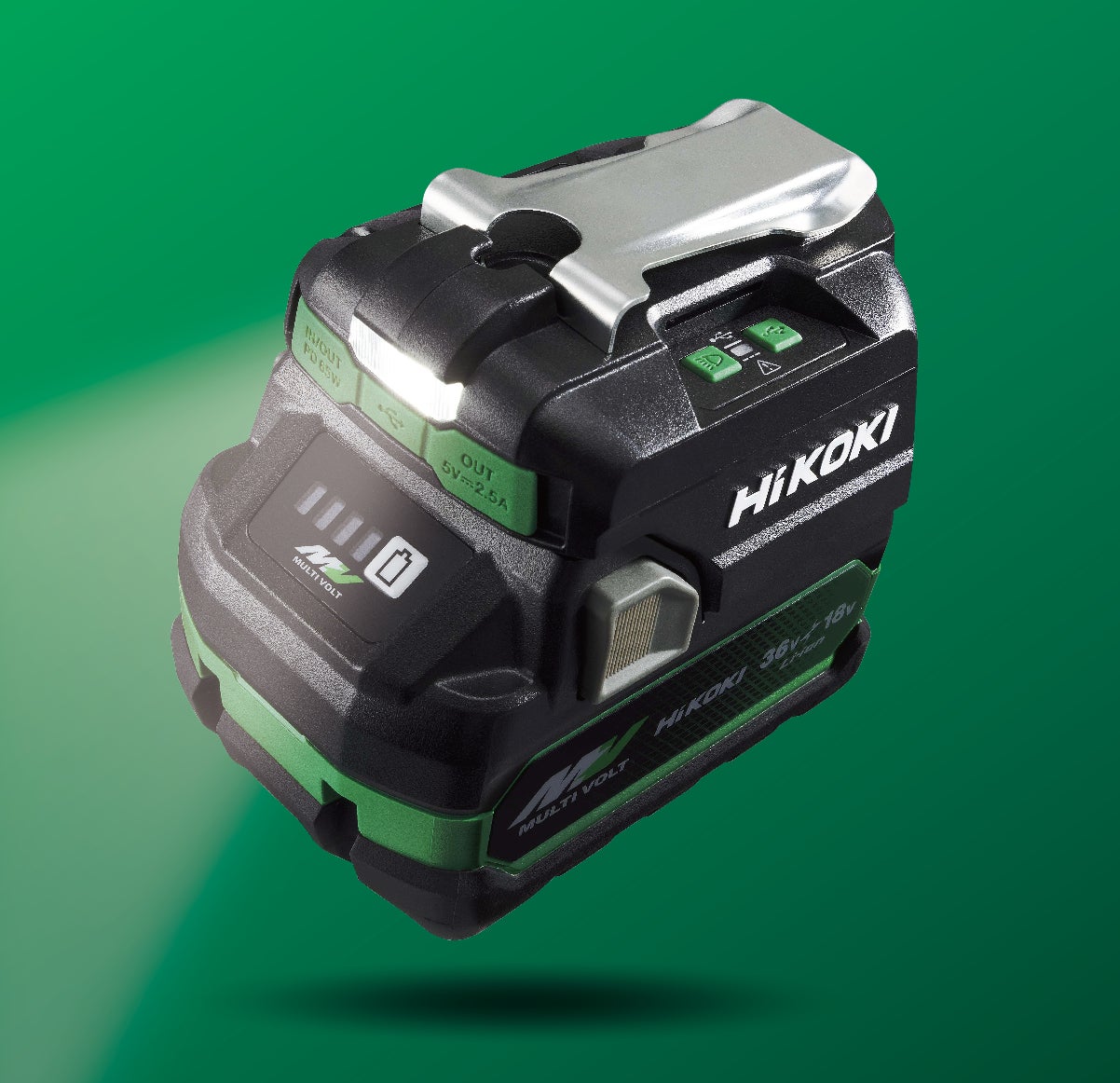 電動工具ブランド「HiKOKI(ハイコーキ)」あなたの現場で活きる、超小形 電動工具ブランド「HiKOKI(ハイコーキ)」あなたの現場で活きる、超小形