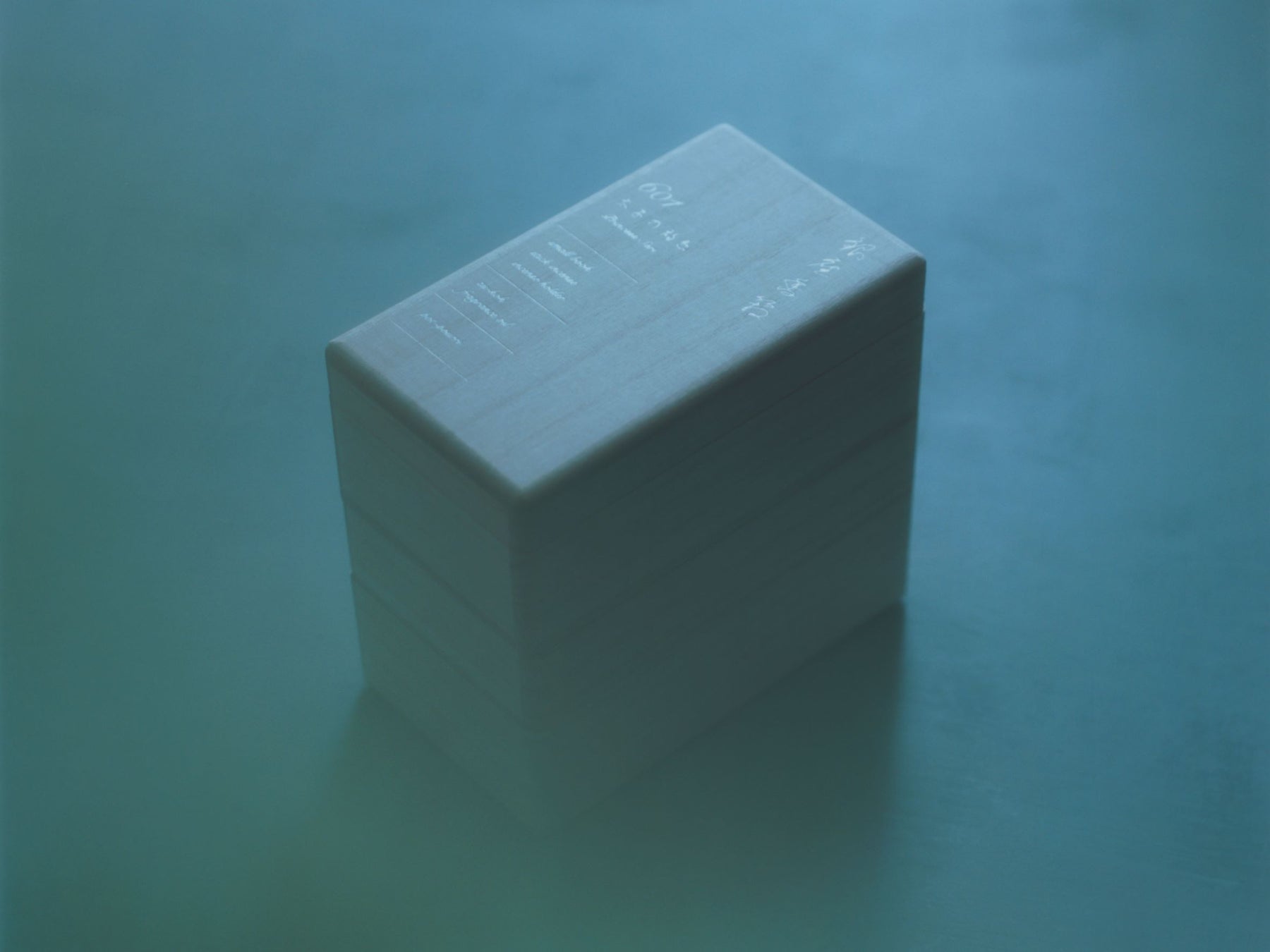 Hdusia5qygzxgm Hdusia5qygzxgm