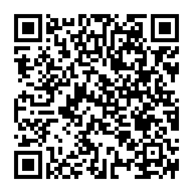 来場事前登録に関して