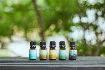 YOU&OIL】WORKERS ｜Biople WEB STORE（ビープル ウェブストア
