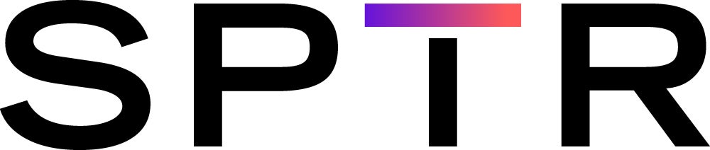 スパトレ株式会社