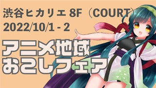 Asb54xsknpraxm Asb54xsknpraxm