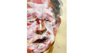 ナカバヤシアリサ「20190420」