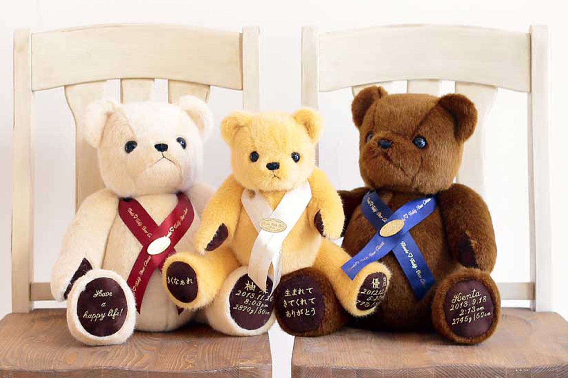 楽天市場「大感謝祭」はじまります。体重ベア製造メーカー「くまさん