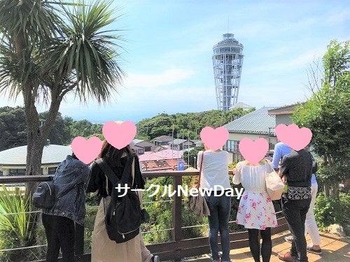 22年最新 絶対行くべき東京の出会いの場35選 社会人の一人飲みでも出会える方法を徹底解説 グルメプレス 22年最新 絶対行くべき東京の出会いの場35選 社会人の一人飲みでも出会える方法を徹底解説 グルメプレス