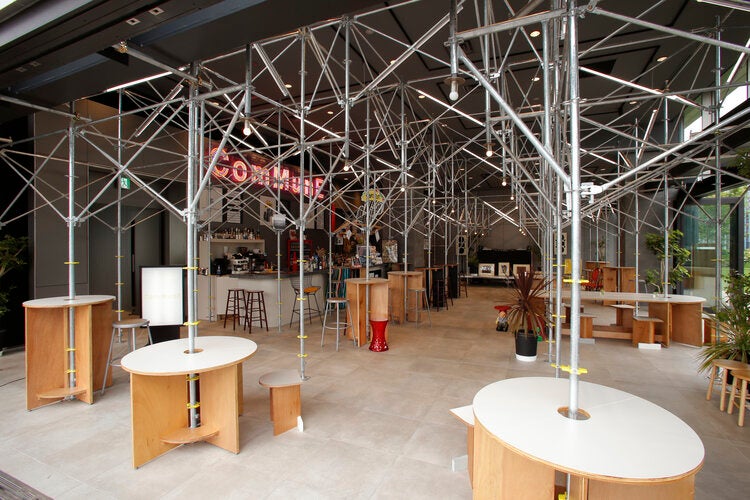 22年最新 絶対行くべき東京の出会いの場35選 社会人の一人飲みでも出会える方法を徹底解説 グルメプレス 22年最新 絶対行くべき東京の出会いの場35選 社会人の一人飲みでも出会える方法を徹底解説 グルメプレス