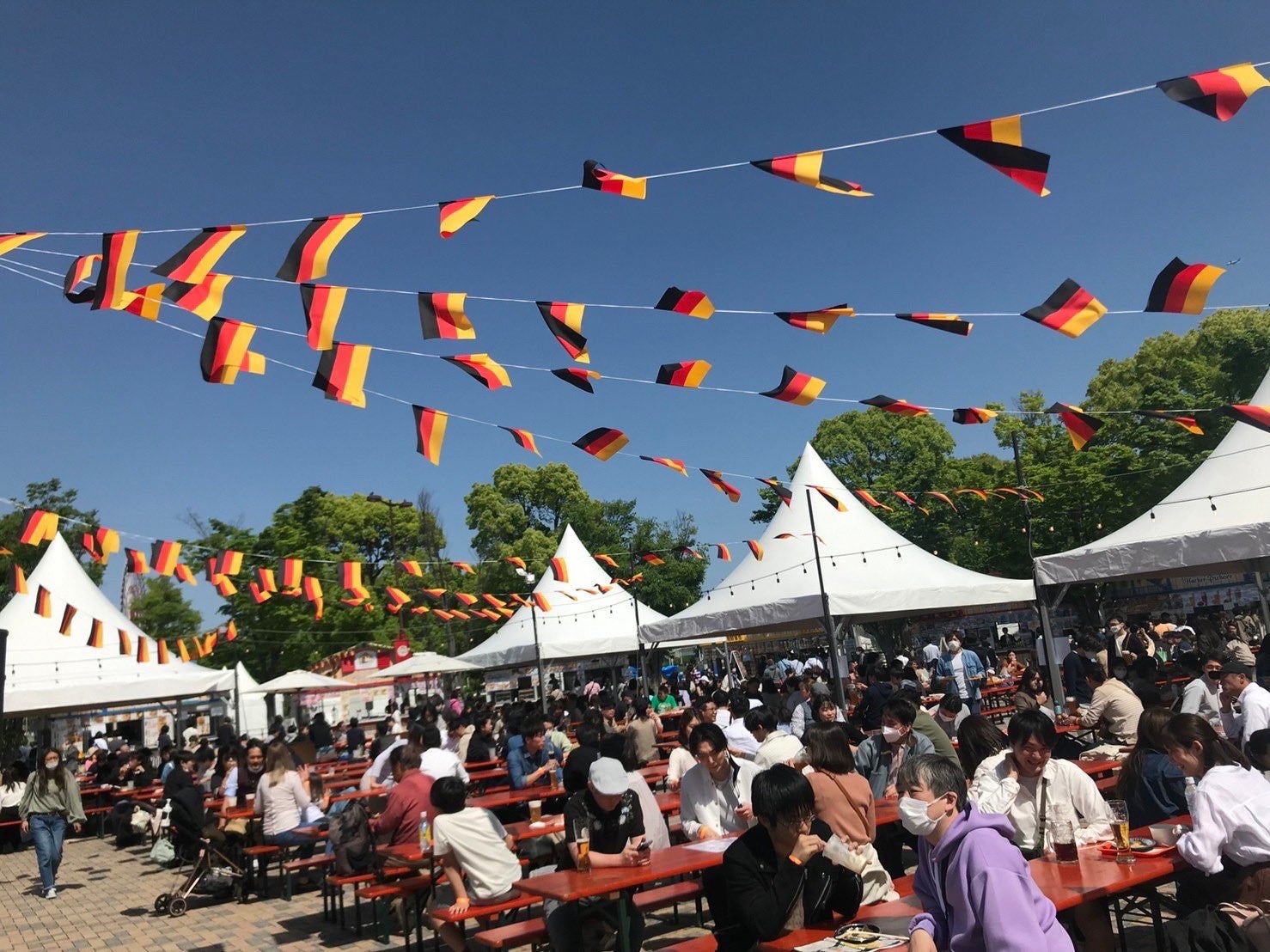 22年最新 絶対行くべき東京の出会いの場35選 社会人の一人飲みでも出会える方法を徹底解説 グルメプレス 22年最新 絶対行くべき東京の出会いの場35選 社会人の一人飲みでも出会える方法を徹底解説 グルメプレス