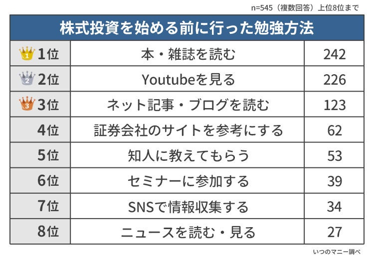 44001 54 8503ccbc53765e049d241a98709d9f6b