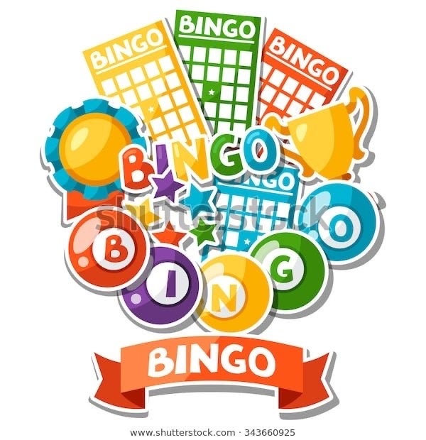 ※写真はイメージです