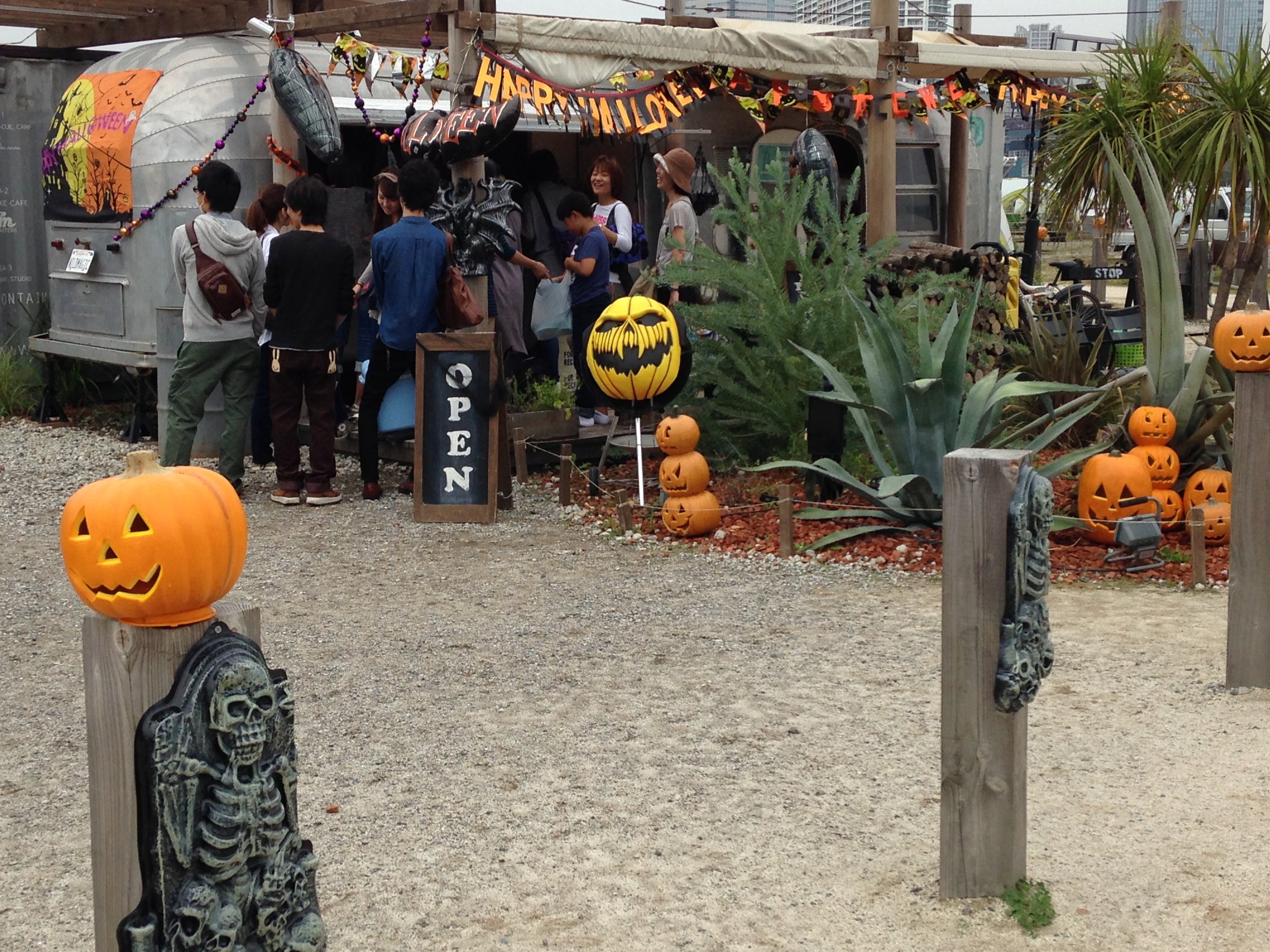 ※写真はイメージです