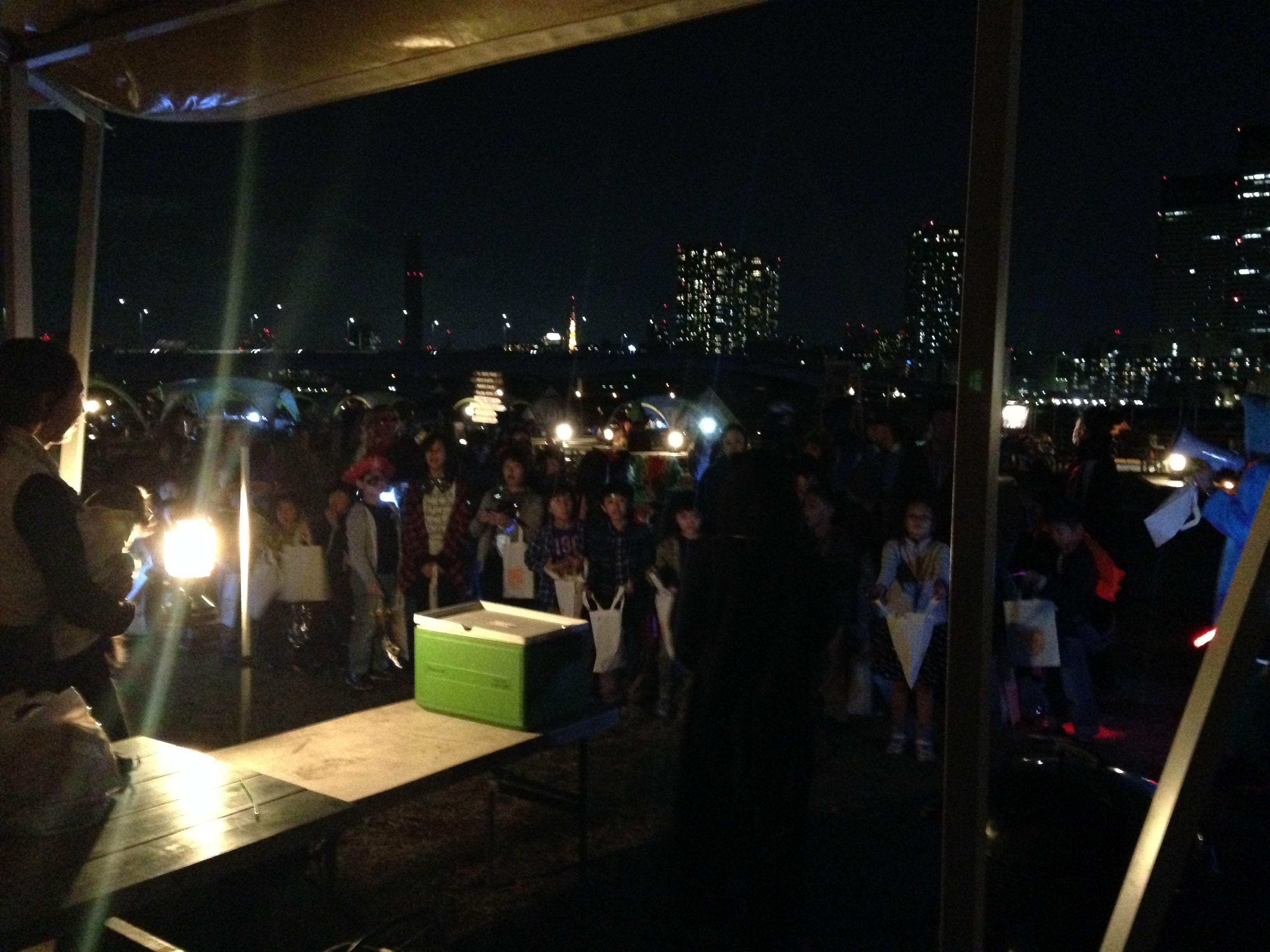 ※写真はイメージです