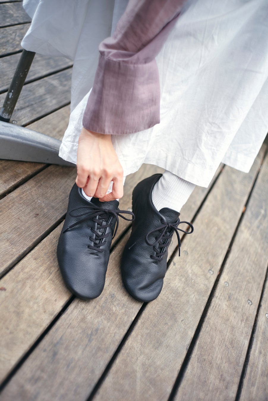 日本製 洗えて素足でも心地よい サラサラふわふわ ストレスフリーな機能性革靴 株式会社リフトのプレスリリース 日本製 洗えて素足でも心地よい サラサラふわふわ ストレスフリーな機能性革靴 株式会社リフトのプレスリリース