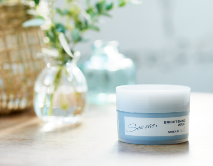 『新品未使用』シカリ　洗顔　✖️8！（写真は6個ですが、8個で販売しています！） 新品未使用』シカリ洗顔✖️8！（写真は6個ですが、8個で販売してい