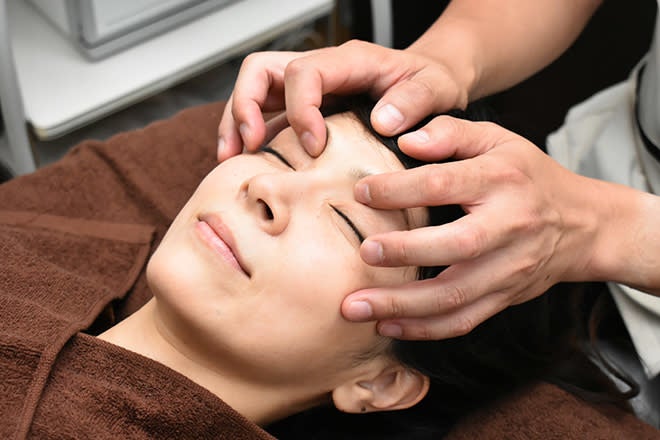 フランチャイズ募集 株式会社yyが東京池袋にあるドライヘッドスパ専門店 天使の眠りソマンジュ のフランチャイズ加盟店 の募集をスタート 株式会社yyのプレスリリース